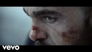Steve Angello, Saturday, Monday - The Ocean ft. Julia Spada