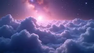 639Hz Meditation 108 Min 💜 Heal Your Heart Chakra | Sacred Chanting & Tibetan Bowls | Deep Healing