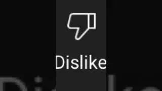 😭