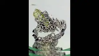 Да,да! 😉это огромный Берил  браслет Вотсап +7(926)2899874