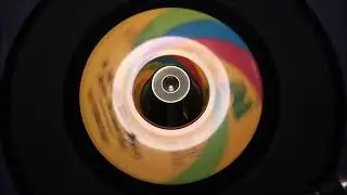 The Foundations &lrm;&ndash; In The Bad, Bad Old Days Before You Loved Me   UNI Records