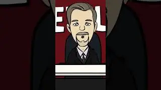 Netflix'ten İngilizce Öğrenmek