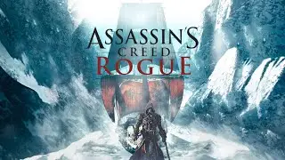 Assassin's Creed Rogue Platinum Trophy Hunting Part 12