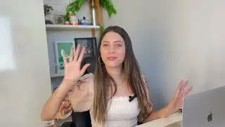 EP01 - Imersão MSV