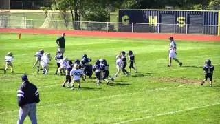 Stangball 10091013.MTS
