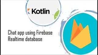 Firebase Realtime database- Beginner's Guide