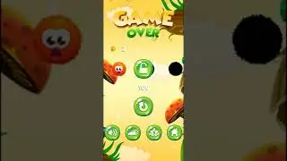 Fuzzy Games