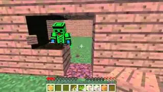 minecraft multiplayer pl Odc 2