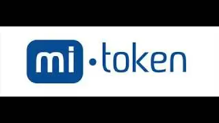 Mi-Token License Renewal