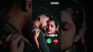 Love Ringtone 💯💞#shorts #viralringtone