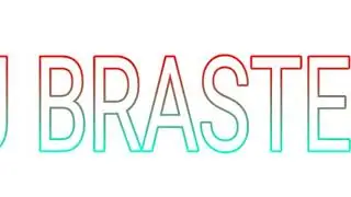 Dj Braster - Black Angel