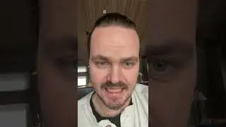 En elefant sp&oslash;r seg ikke selv om den er god nok&hellip;