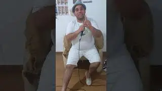 cover de abel pintos