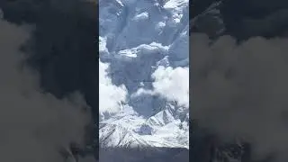 Fairy Medewos | View | Tu Jhoom | Song | Cock studio|