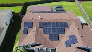 Advanced Solar Consulting
