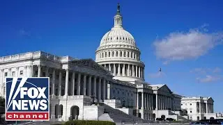 Jan. 6 House Select Committee continues public hearings