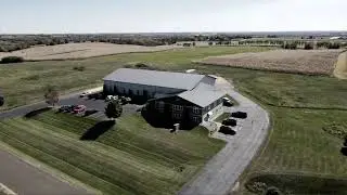 Midwest Prototyping Introduction