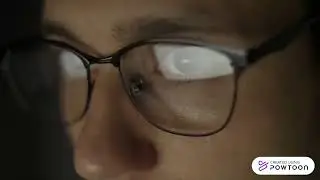 Internet Seguro