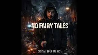 🧊NO FAIRY TALES🧊