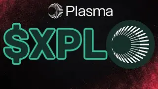 Current Situation of $XPL -  XPL Coin Price Prediction & Detailed Breakdown!