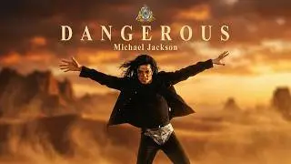 Michael Jackson's 