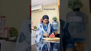 Day7 Summer Special🌤#shorts #ytshorts #teluguvlogs #food #summer #sharbat #healthy