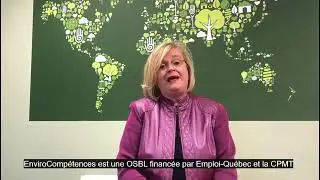 Pourquoi est il important de se former et de former ses employ&eacute;s