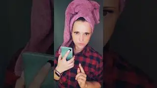 #lipsing #юмор #asiyamerk