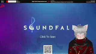 [18+] Beatdowns and Breakdowns | First Play! | !tiltcharity !hug !qotd !lurk !clip