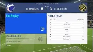 FIFA 19_20190222 FUTCHAMPS WL featuring my Fifa idol august Agge Rosenmeier