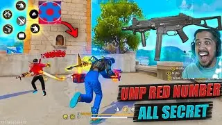 😈 comandos set edit free fire | 🇧🇷| setedit free fire headshot @DEEPAKGAMER7-tx1pe&nbsp;