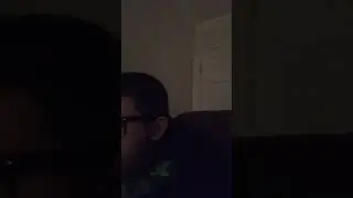 Drag box vaping and cloud chaser