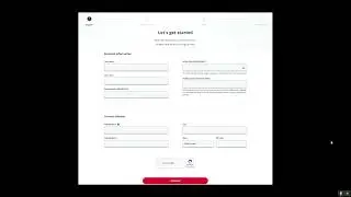 Equifax Credit Freeze Guide