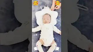 CUTEST Baby Videos Ever 🤣 #funny #shorts #cute
