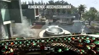 SICK 1080 SUICIDE W/DSR SILENCER