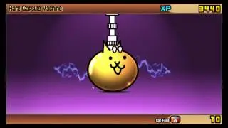 SUPER UBER RARE THUNDRA UNLOCK!!!!!!