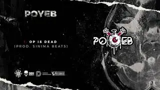Opał - [01/14] - OP Is Dead | Prod. Sinima Beats (OFICJALNY ODSŁUCH)