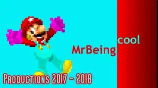 Updated Intro for 2017 and 2018