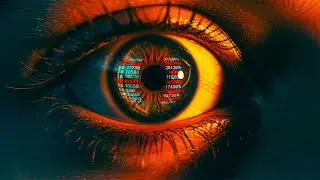 Bank Money Creation: The Hidden System Behind Your Deposits