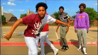 Chance The Rapper - GRoCERIES ft TisaKorean & Murda Beatz