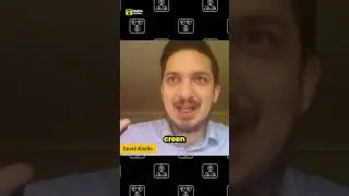 El error de los pol&iacute;ticos es creer que van a ganar seguro