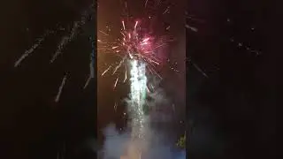 11 de diciembre de 2025