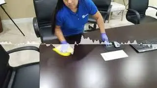 Office Cleaning Services Fort Lauderdale FL Within Easy Reach