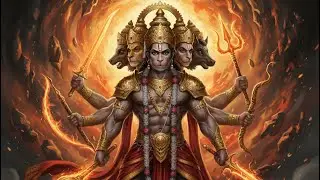 जय हनुमान – कलियुग में एक ही नाम | Jai Hanuman Kaliyug Mein Ek Hi Naam | Powerful Hanuman Bhajan