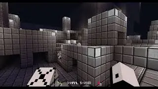 Investigating a breach in Sky4; Sector 1