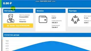 Fx-group.net  how to make money from home  free bonus   best  investments 2021
