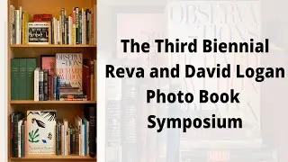 Third Biennial Logan Book Symposium at UC Berkeley Journalism: The Indie Book Scene