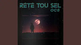 rété tou sel