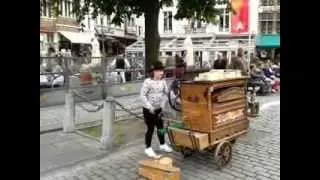 laterna.mp4