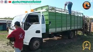 Toros en El Cocuyo de Pesé | Cumpleaños de Chavo Moreno 22 de dic. 2025 